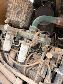 Buy SDLG L956FHD Used Loader / 3 Buy SDLG L956FHD Used Loader / 3