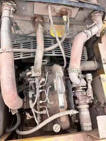 Buy XCMG XE135B Used Excavator / 4 Used XCMG XE135B Excavator 2018 Model / 4