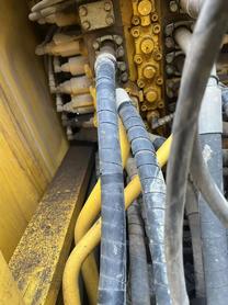 Buy Komatsu PC220-8 Used Excavator / 6 Used Komatsu PC220-8 Excavator 2020 Model / 6