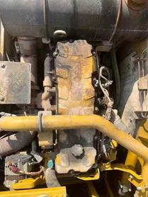 Buy Caterpillar 336E Used Excavator / 5 Used Caterpillar 336E Excavator 2019 Model / 5
