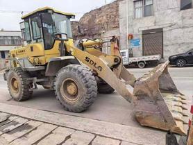 Buy SDLG L936 Used Loader / 3 Buy SDLG L936 Used Loader / 3