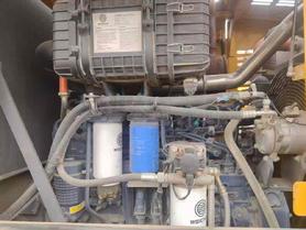 Buy XCMG LW300F Used Loader / 3 Used XCMG LW300F Loader 2020 Model / 3