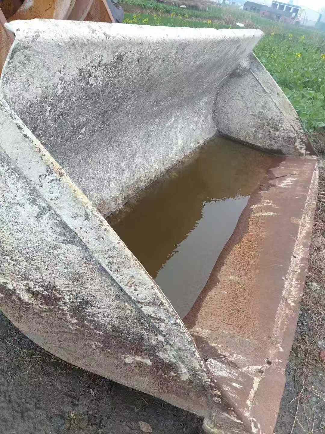 Buy Lonking LG853N Used Loader / 6