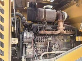 Buy SDLG L936 Used Loader / 7 Buy SDLG L936 Used Loader / 7