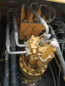 Buy Sany SY245H Used Excavator / 8 Used Sany SY245H Excavator 2020 Model / 8