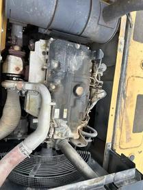 Buy Sany SY215C-8 Used Excavator / 3 Used Sany SY215C-8 Excavator 2018 Model / 3