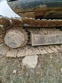 Buy Hitachi ZX70-3 Used Excavator / 7 Used Hitachi ZX70-3 Excavator 2016 Model / 7