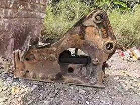 Buy JohnDeere E360 Used Excavator / 4 Used JohnDeere E360 Excavator 2018 Model / 4