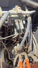 Buy Hitachi EX70 Used Excavator / 7 Used Hitachi EX70 Excavator 2021 Model / 7