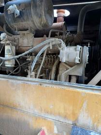 Buy Lonking LG850 Used Loader / 5 Buy Lonking LG850 Used Loader / 5