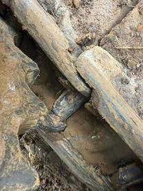 Buy XCMG XE215 Used Excavator / 7 Used XCMG XE215 Excavator 2019 Model / 7