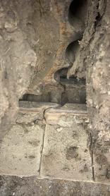 Buy XCMG XE215 Used Excavator / 8 Used XCMG XE215 Excavator 2016 Model / 8