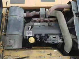 Buy Sany SY245H Used Excavator / 9 Used Sany SY245H Excavator 2020 Model / 9