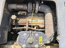 Buy JohnDeere E360 Used Excavator / 3 Used JohnDeere E360 Excavator 2018 Model / 3