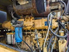 Buy Lonking LG50C Used Loader / 5 Buy Lonking LG50C Used Loader / 5