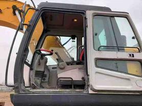 Buy Hyundai R210-7 Used Excavator / 9 Used Hyundai R210-7 Excavator 2016 Model / 9