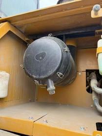 Buy Sany SY305C Used Excavator / 2 Used Sany SY305C Excavator 2020 Model / 2