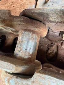 Buy Volvo EC80D Used Excavator / 6 Used Volvo EC80D Excavator 2014 Model / 6