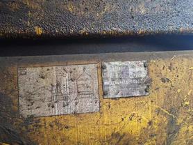 Buy Komatsu PC240-6 Used Excavator / 3 Used Komatsu PC240-6 Excavator 2013 Model / 3