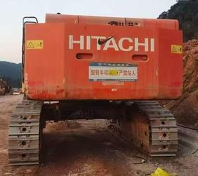 Buy Hitachi ZX17U-2 Used Excavator / 2 Used Hitachi ZX17U-2 Excavator 2017 Model / 2