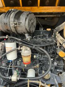 Buy XCMG XE60 Used Excavator / 3 Used XCMG XE60 Excavator 2018 Model / 3