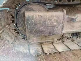 Buy Caterpillar 320A Used Excavator / 7 Used Caterpillar 320A Excavator 2018 Model / 7