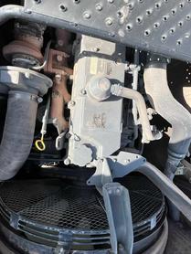 Buy Case CX380C Used Excavator / 6 Used Case CX380C Excavator 2019 Model / 6