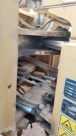 Buy Lonking LG850 Used Loader / 6 Buy Lonking LG850 Used Loader / 6