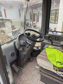 Buy SDLG L936 Used Loader / 5 Buy SDLG L936 Used Loader / 5