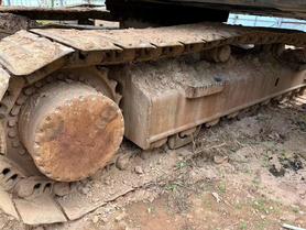 Buy XCMG ZL30E Used Excavator / 5 Used XCMG ZL30E Excavator 2020 Model / 5