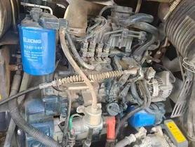 Buy XCMG XE75DA Used Excavator / 3 Used XCMG XE75DA Excavator 2022 Model / 3