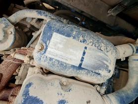 Buy Doosan DH420 Used Excavator / 3 Used Doosan DH420 Excavator 2018 Model / 3