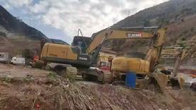 Buy XCMG XE135B Used Excavator / 4 Used XCMG XE135B Excavator 2019 Model / 4