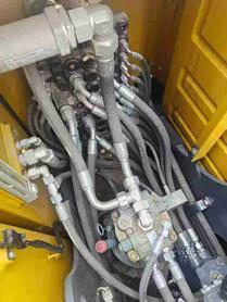 Buy XCMG XE75DA Used Excavator / 4 Used XCMG XE75DA Excavator 2022 Model / 4