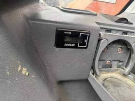 Buy Doosan DX75 Used Excavator / 5 Used Doosan DX75 Excavator 2020 Model / 5