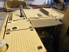 Buy Caterpillar 312C Used Excavator / 5 Used Caterpillar 312C Excavator 2006 Model / 5