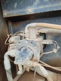 Buy Doosan S130W-3 Used Excavator / 3 Used Doosan S130W-3 Excavator 2016 Model / 3