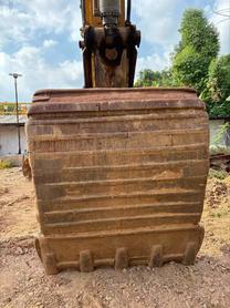 Buy XCMG ZL30E Used Excavator / 3 Used XCMG ZL30E Excavator 2020 Model / 3