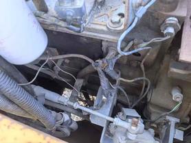 Buy Komatsu PC270-7 Used Excavator / 3 Used Komatsu PC270-7 Excavator 2016 Model / 3