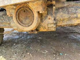 Buy Doosan DH150 Used Excavator / 9 Used Doosan DH150 Excavator 2014 Model / 9