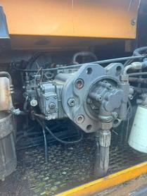 Buy Sany SY215C-8 Used Excavator / 3 Used Sany SY215C-8 Excavator 2013 Model / 3