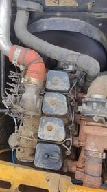 Buy XCMG LW150FV Used Excavator / 5 Used XCMG LW150FV Excavator 2011 Model / 5