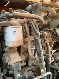 Buy Sany SY65C Used Excavator / 6 Used Sany SY65C Excavator 2017 Model / 6