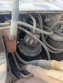 Buy Sumitomo SH360-5 Used Excavator / 3 Used Sumitomo SH360-5 Excavator 2012 Model / 3