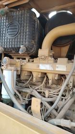 Buy Lonking LG850 Used Loader / 3 Buy Lonking LG850 Used Loader / 3