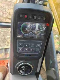 Buy XCMG XE75DA Used Excavator / 5 Used XCMG XE75DA Excavator 2022 Model / 5