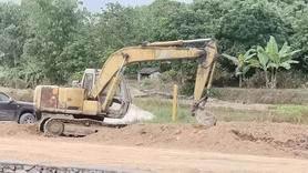Buy Sumitomo SH100A1 Used Excavator / 2 Used Sumitomo SH100A1 Excavator 2016 Model / 2
