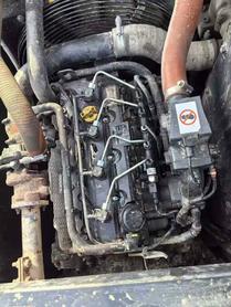 Buy Doosan DX130-9C Used Excavator / 8 Used Doosan DX130-9C Excavator 2020 Model / 8