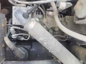 Buy Komatsu PC110-7 Used Excavator / 7 Used Komatsu PC110-7 Excavator 2018 Model / 7