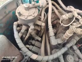 Buy Kobelco SK135SR Used Excavator / 8 Used Kobelco SK135SR Excavator 2016 Model / 8